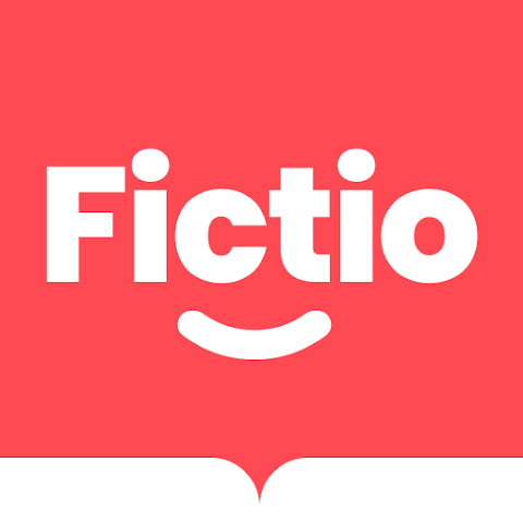 Fictio logo